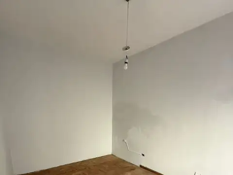 Alquiler ph 3 ambientes en Caseros