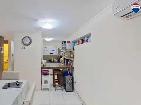 Casa en Venta en City Bell, USD 165.000