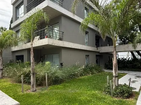 Departamento 2 ambientes en venta, Berazategui