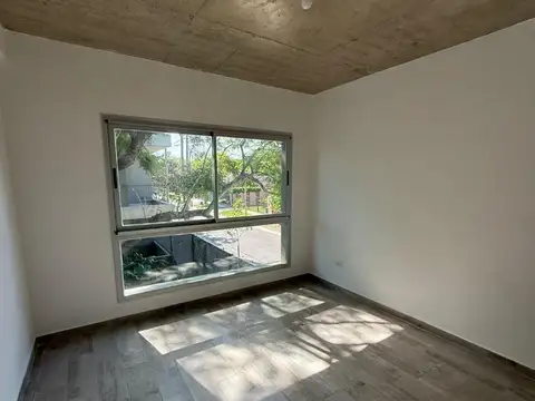 Departamento en Venta en Berazategui, USD 79.000