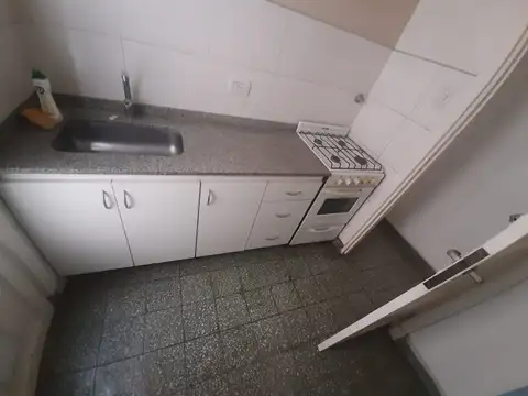 Culpina 400