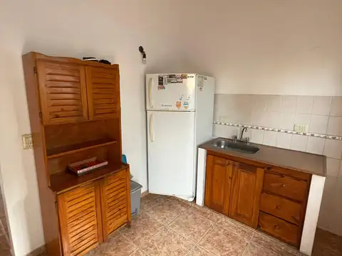Casa en Venta 5 años