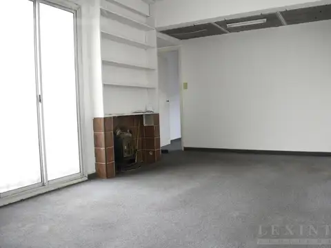 Departamento en Alquiler en Tribunales, $ 800.000