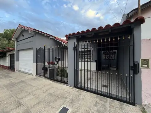 Casa en Venta en General San Martin, Partido de General San Martín