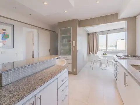 Departamento en Venta 26 años