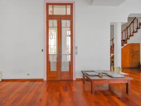Depto Tipo Casa en Venta al Norte