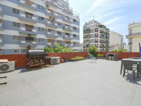 Sarandí 700