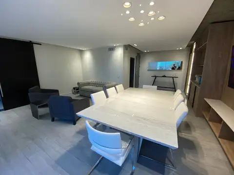 Oficina en Alquiler en Canning, USD 1.600