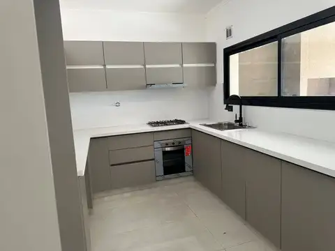Casa en Venta al Noroeste