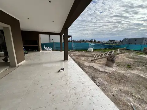 Casa en Venta en San Pablo, USD 259.000