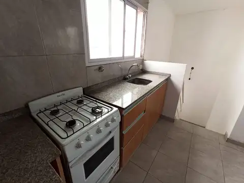 Cochabamba 59