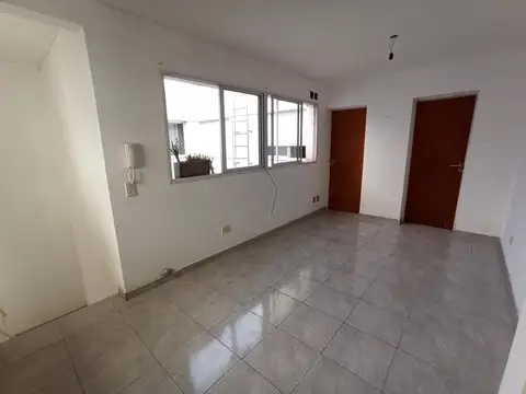 Departamento en Venta en Centro, USD 37.000