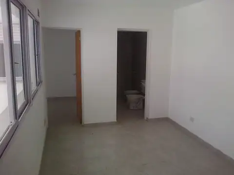 Departamento en Venta 20 años