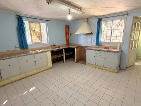 Casa en Venta 46 años