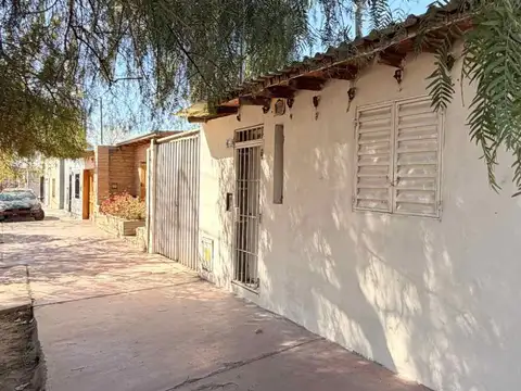 Poujade 500
