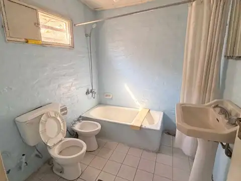 Casa en Venta al Oeste
