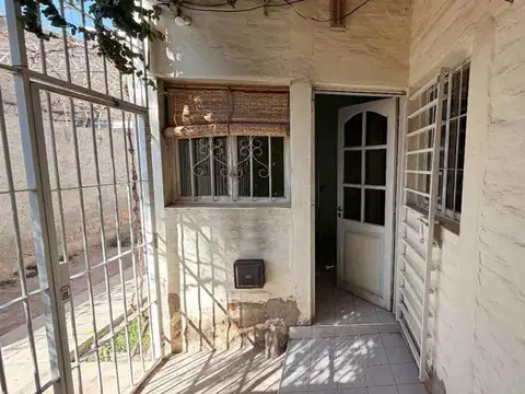 Casa en Venta en Maipú, USD 39.000