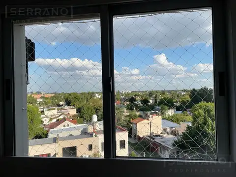 Departamento en Alquiler en Tigre Centro, $ 750.000