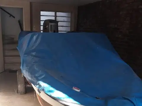 Casa en Venta al Noroeste