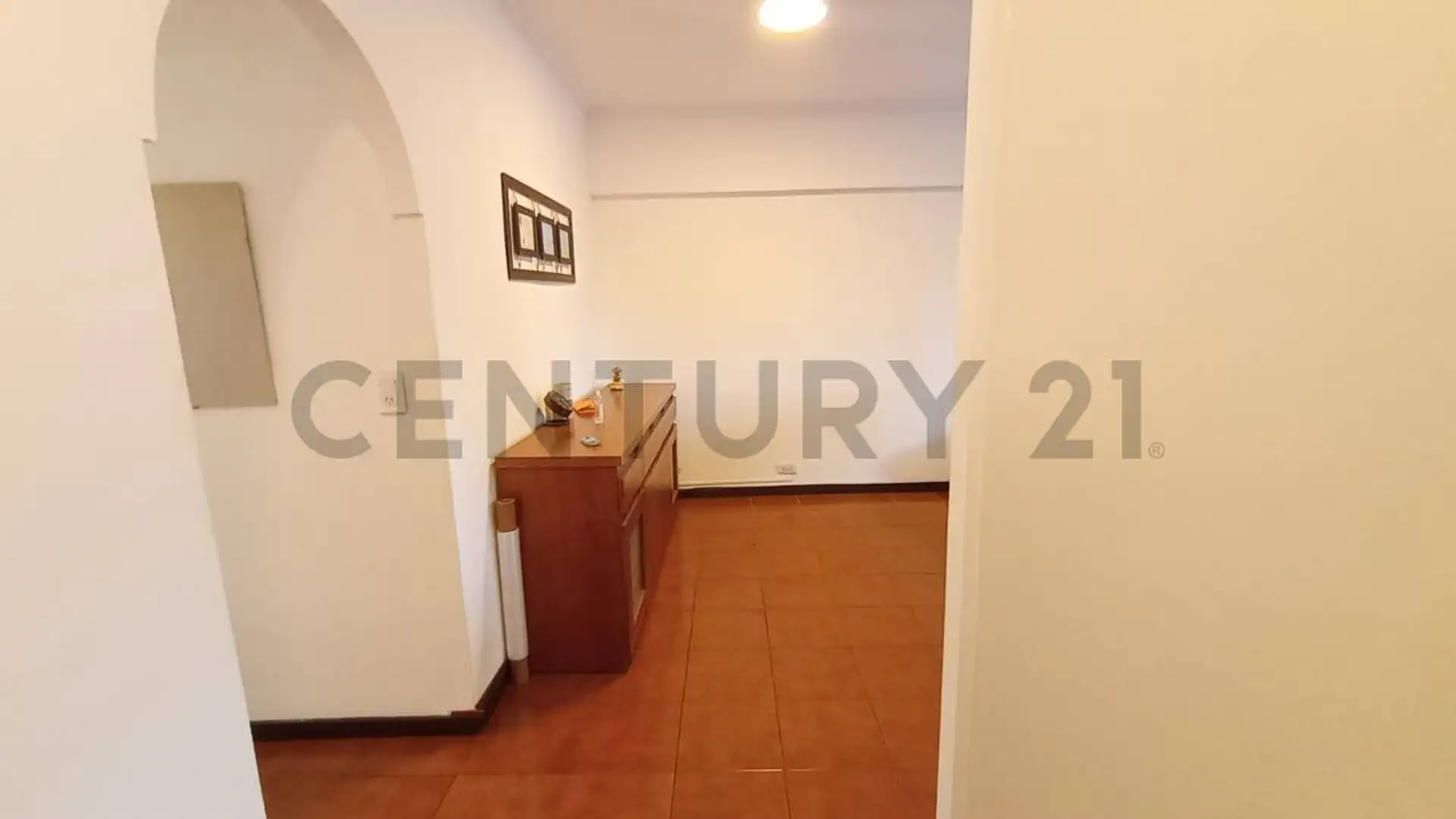 Departamento 4 Ambientes c/cochera, La Perla, Mar del Plata