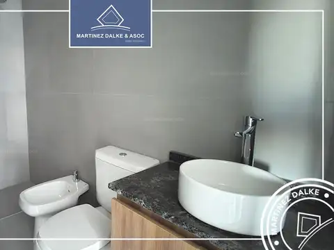 Casa en Venta - Nobu Town