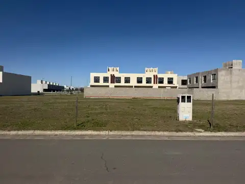 Terreno en Venta en Cordoba, Capital