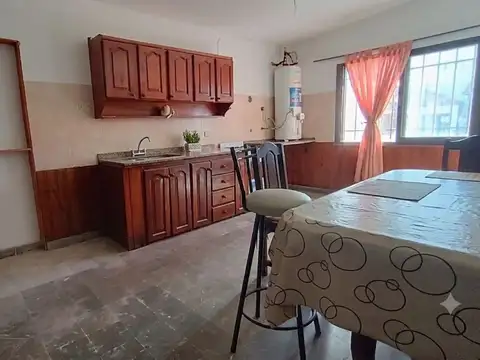 Casa en Venta en Arguello, USD 105.000