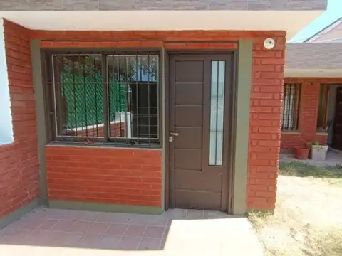 Casa en Venta 48 años