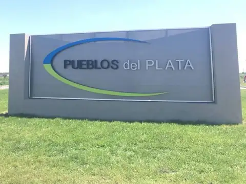 Terreno en Venta 40  mts Fondo