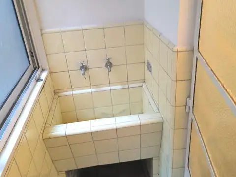 Departamento en Venta al Este