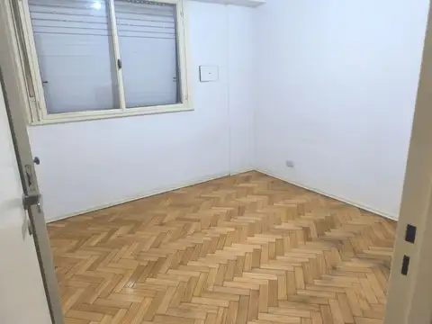 Venta departamento 2 amb caballito