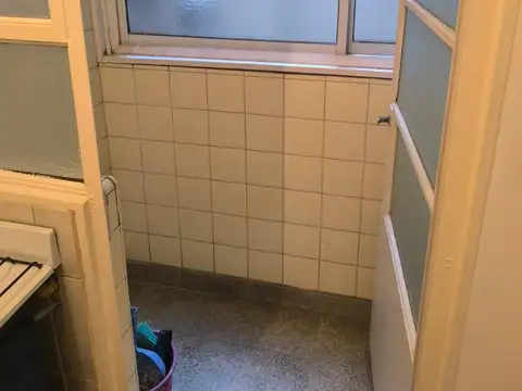 Departamento en Venta 50 años