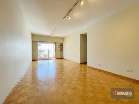 Departamento en Venta 50 años