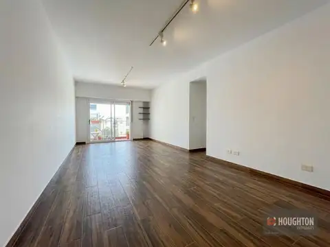 Departamento en Venta de 5 ambientes