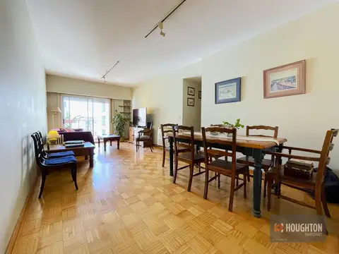 Junín 600