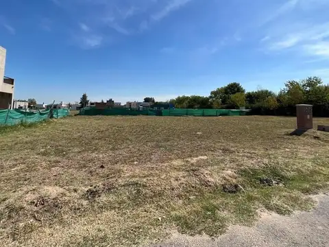 Terreno en Venta de 660,0 m2