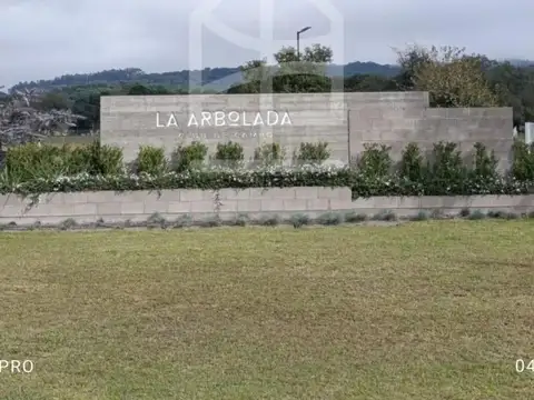 Terreno en Venta en San Lorenzo Chico, USD 70.000