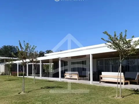 La Arbolada
