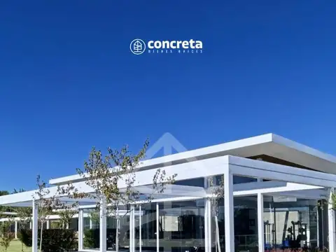 Terreno en Venta de 1000,0 m2