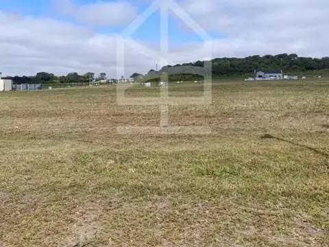 VENDO TERRENO LA ARBOLADA - LOTE 267