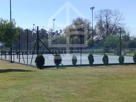 Terreno en Venta en San Lorenzo Chico, USD 70.000