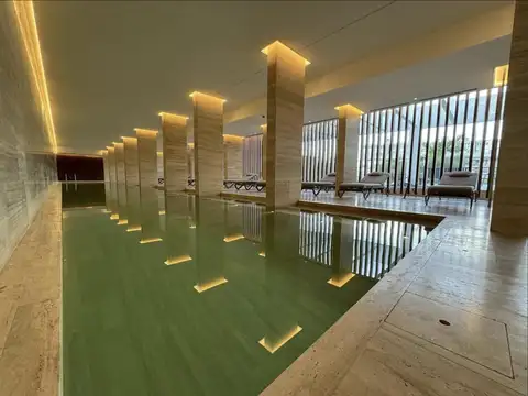 Concepción Arenal al 2900