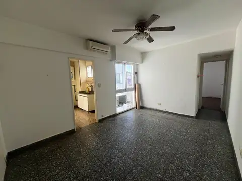 Departamento en Alquiler en Nuñez, Capital Federal