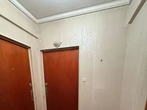 Departamento en Venta en Martínez Vías / Santa Fe, USD 259.000