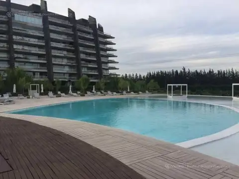 Departamento en Venta en Nordelta Yoo Nordelta, USD 499.000