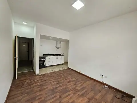 Departamento en Venta en Moreno, USD 42.000