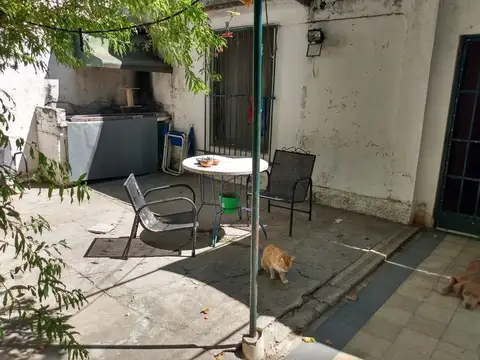 Casa en Venta 60 años