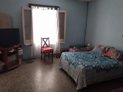 Casa en Venta en Barrio Industrial, USD 46.000