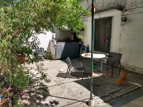Casa en Venta al Sur