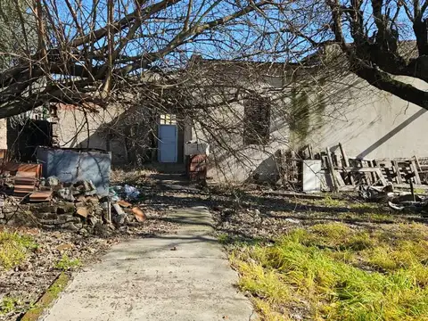 Casa en Venta en San Jeronimo Sud, USD 67.650